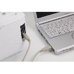 Machine De Coupe - Decoratrice BROTHER Machine Scan'n'cut CM300 - Machine de decoupe et tracage personnelle