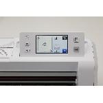 Machine De Coupe - Decoratrice BROTHER Machine Scan'n'cut CM300 - Machine de decoupe et tracage personnelle