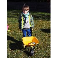 brouette-accessoire-brouette