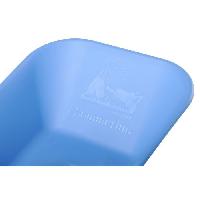 brouette-accessoire-brouette
