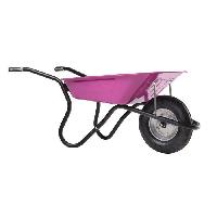 brouette-accessoire-brouette