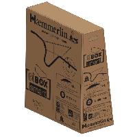 brouette-accessoire-brouette