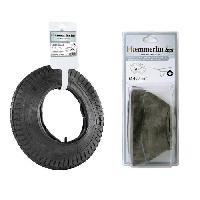 brouette-accessoire-brouette brouette-accessoire-brouette