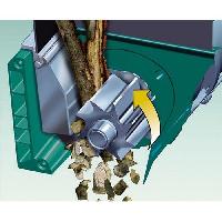 broyeur-accessoire broyeur-accessoire