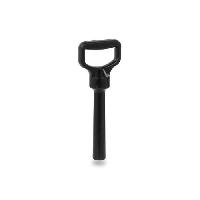 broyeur-accessoire broyeur-accessoire