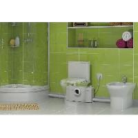 broyeur-pour-wc broyeur-pour-wc