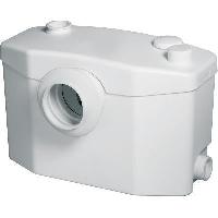 broyeur-pour-wc