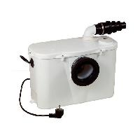 broyeur-pour-wc