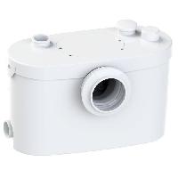 broyeur-pour-wc broyeur-pour-wc