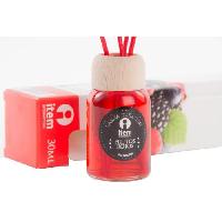 bruleur-diffuseur-de-parfum bruleur-diffuseur-de-parfum