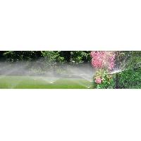 brumisateur-d-arrosage-arrosage-oscillant