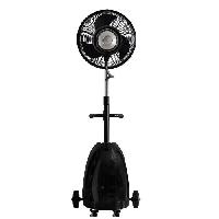 brumisateur-d-exterieur