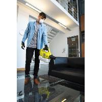 brumisateur-d-exterieur