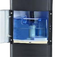 brumisateur-d-interieur brumisateur-d-interieur