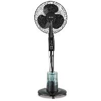 brumisateur-d-interieur