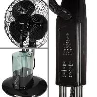 brumisateur-d-interieur brumisateur-d-interieur