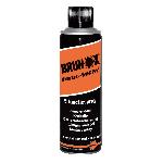 Traitement anti-rouille Brunox BRUNOXTS300ML Turbo spray 300ml