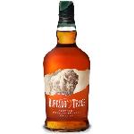 Buffalo Trace - Kentucky straight Bourbon whiskey - 40%vol - 70cl