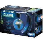 Globe Terrestre BUKI FRANCE Globe Levitation