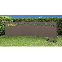 bulle-pare-brise-saute-vent