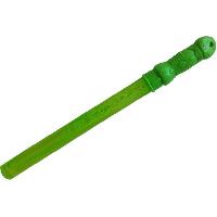 bulles-de-savon bulles-de-savon