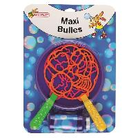 bulles-de-savon