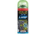 Shampoing Et Produit Nettoyant Exterieur Bullock Snowgrip - Spray Anti-glisse