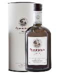 Bunnahabhain - Toiteach A Dha - Islay Single Malt Scotch Whisky - 46.3% Vol. - 70cl