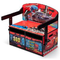 bureau-bebe-enfant bureau-bebe-enfant