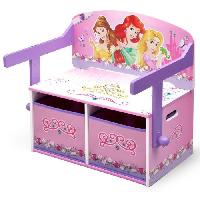 bureau-bebe-enfant
