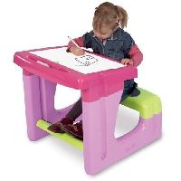 bureau-bebe-enfant bureau-bebe-enfant