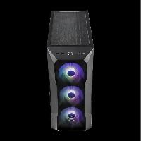 bureau-boitier-pc bureau-boitier-pc