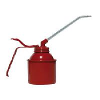 burette-d-huile