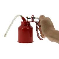 burette-d-huile burette-d-huile