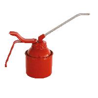 burette-d-huile