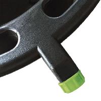 burette-d-huile burette-d-huile