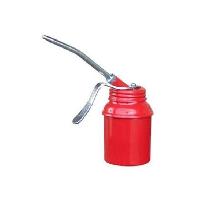 burette-d-huile