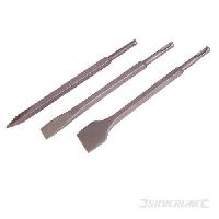 burin-bedane-pointerolle burin-bedane-pointerolle