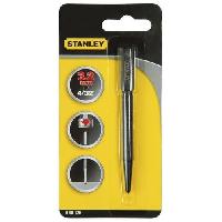 burin-bedane-pointerolle