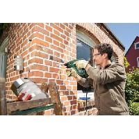 burineur-perforateur burineur-perforateur