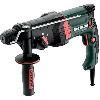 Burineur - Perforateur Marteau perforateur combine - METABO - KHE 2645