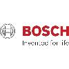 Burineur - Perforateur Perforateur Bosch Professional GBH 2-21 - 06112A6002 - 720W - 2J - Filaire