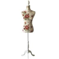 buste-mannequin buste-mannequin