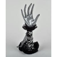 buste-mannequin