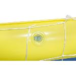 Jeux De Piscine - Jeux Gonflables But gonflable de water polo - BESTWAY - 52123 - 137 x 66 x 72 cm