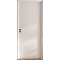 butee-de-porte-butoir-arret-cale-porte butee-de-porte-butoir-arret-cale-porte