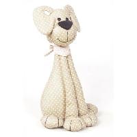 butee-de-porte-butoir-arret-cale-porte butee-de-porte-butoir-arret-cale-porte