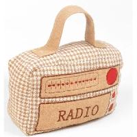 butee-de-porte-butoir-arret-cale-porte butee-de-porte-butoir-arret-cale-porte