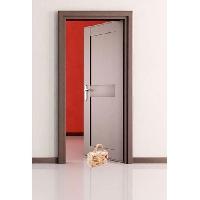 butee-de-porte-butoir-arret-cale-porte butee-de-porte-butoir-arret-cale-porte