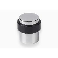 butee-de-porte-butoir-arret-cale-porte